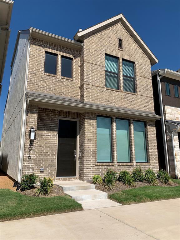 8016 Ingram Drive, Plano, TX 75024 Sunroom Rentals