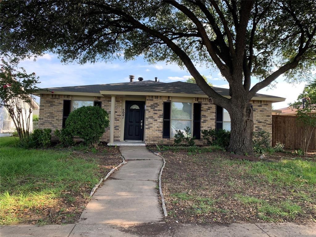 5041 Shannon Drive, The Colony, TX 75056 Sunroom Rentals