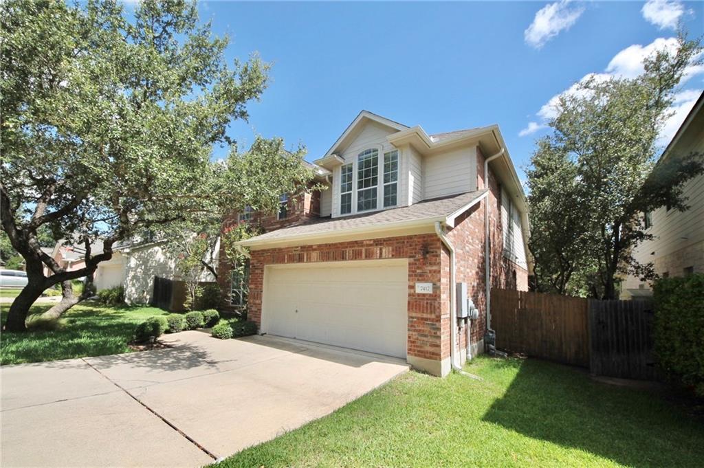 7417 Seneca Falls LOOP, Austin, TX 78739 Sunroom Rentals