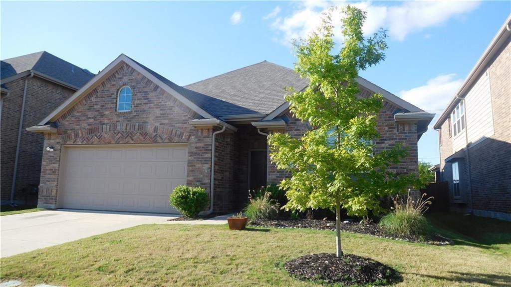 10224 Matador Drive, McKinney, TX 75072 Sunroom Rentals