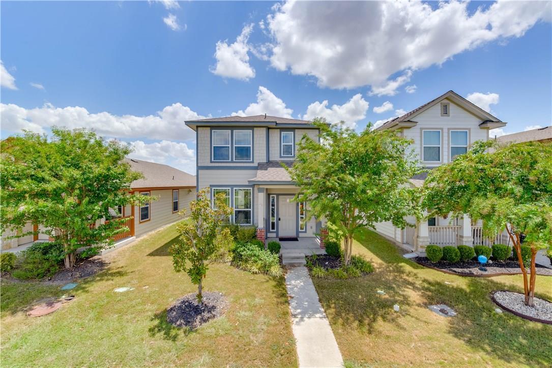 18509 Mammoth Cave Boulevard, Pflugerville, TX 78660 Sunroom Rentals