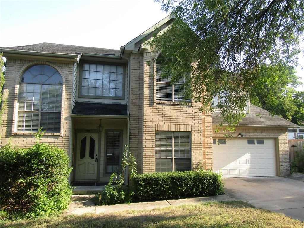 14207 Weldon LN, Austin, TX 78728 Sunroom Rentals