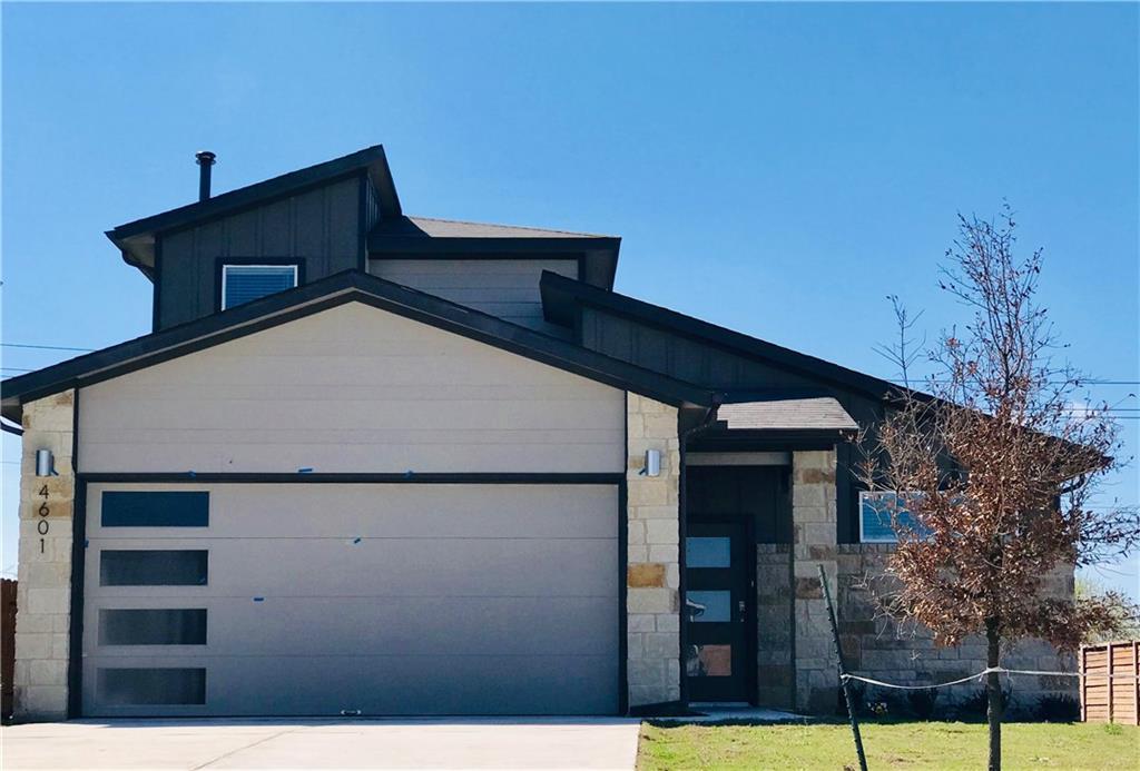 4601 Tully Drive, Pflugerville, TX 78660 Sunroom Rentals