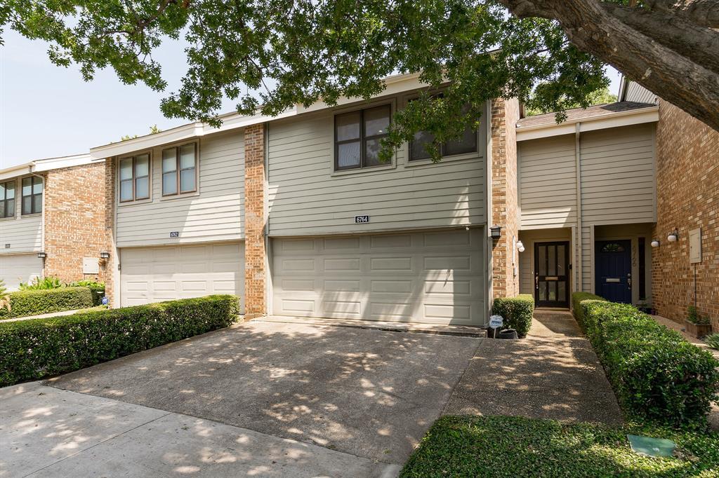 6764 E Northwest Highway, Dallas, TX 75231 Sunroom Rentals
