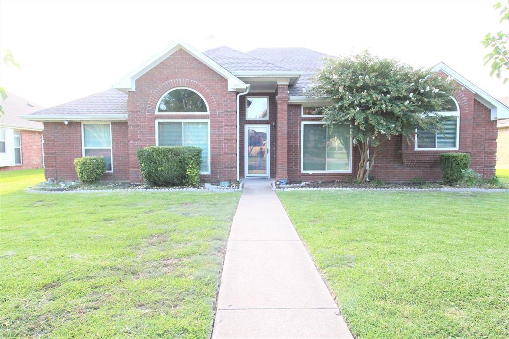 105 Haven Place, Allen, TX 75002 Sunroom Rentals