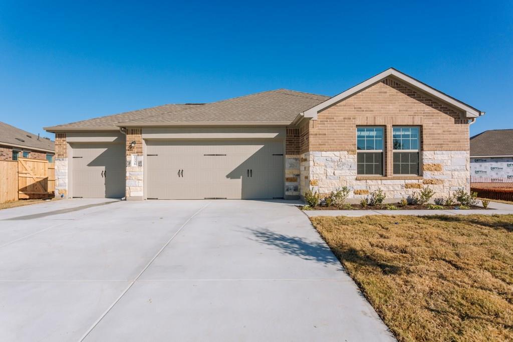 1336 Chad Dr, Round Rock, TX 78665 Sunroom Rentals