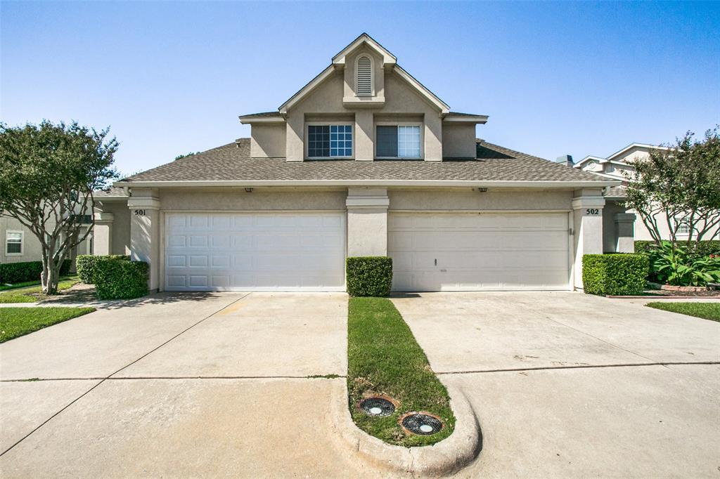 8400 Hickory Street 501, Frisco, TX 75034 Sunroom Rentals