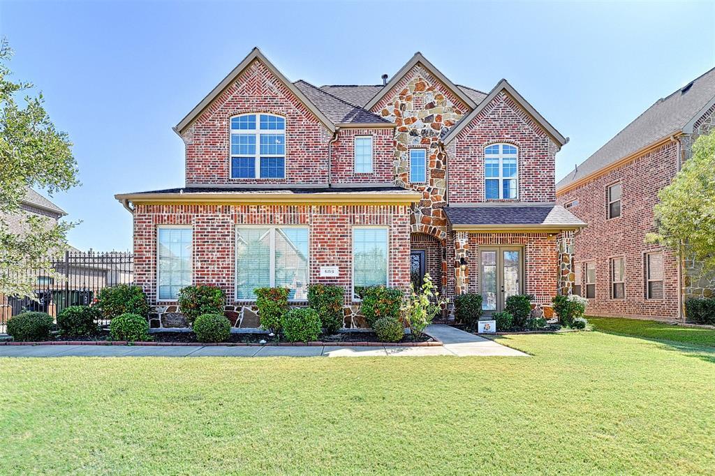 634 Seminole Trail, Murphy, TX 75094 Sunroom Rentals