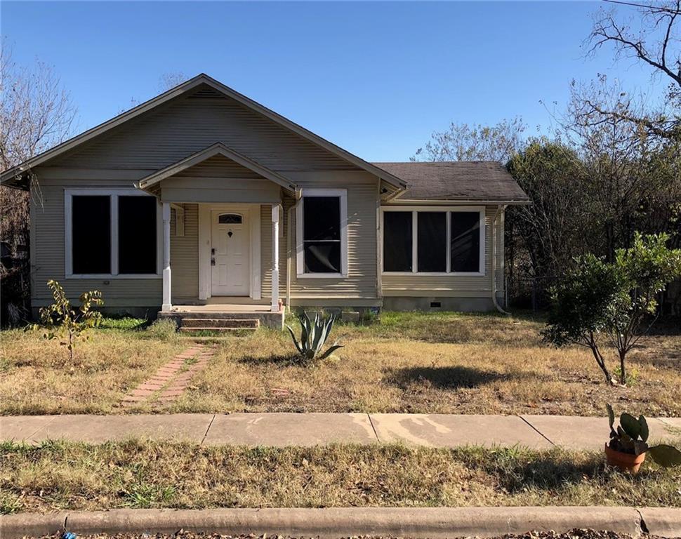 1129 Saucedo Street Austin Tx Sunroom Rentals