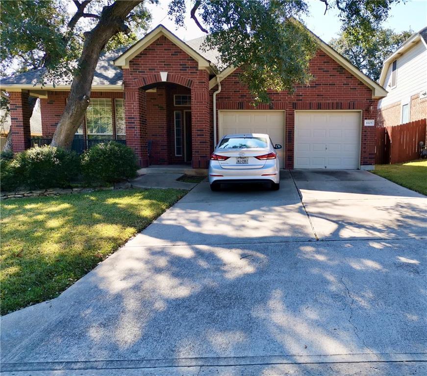 6105 Mesa Grande Drive, Austin, TX 78749 Sunroom Rentals