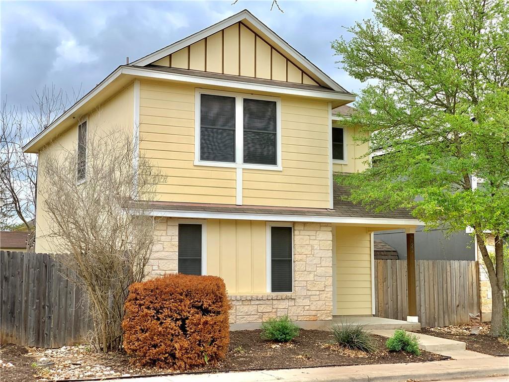 4622 Best Way Lane, Austin, TX 78725 Sunroom Rentals