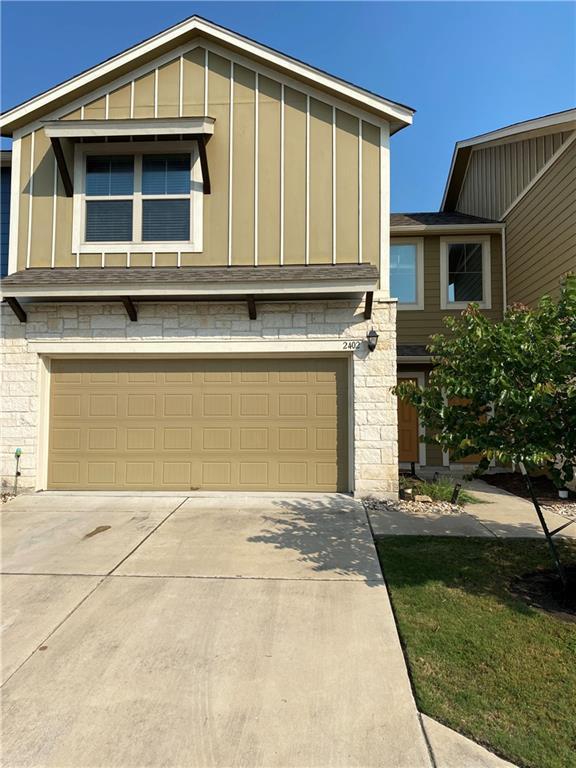 1620 Bryant Drive 2402, Round Rock, TX 78664 Sunroom Rentals