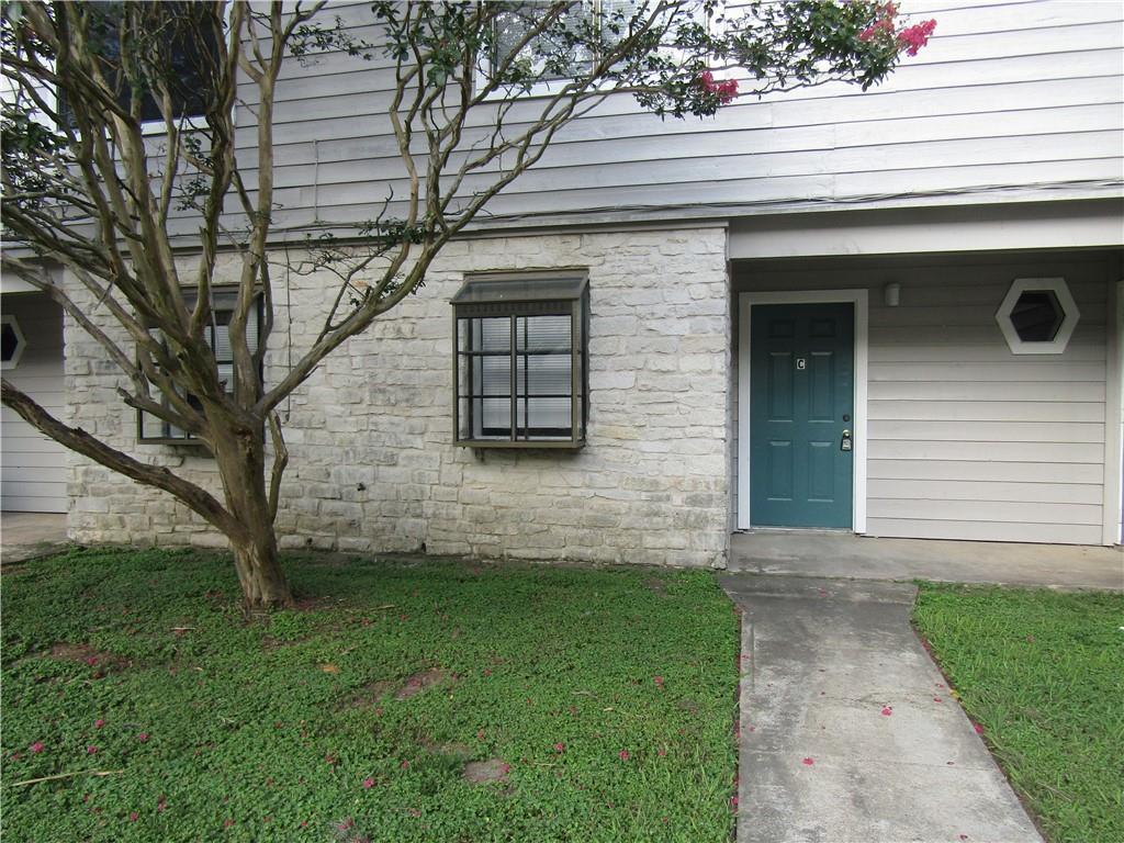 8902 Schick Road C, Austin, TX 78729 Sunroom Rentals