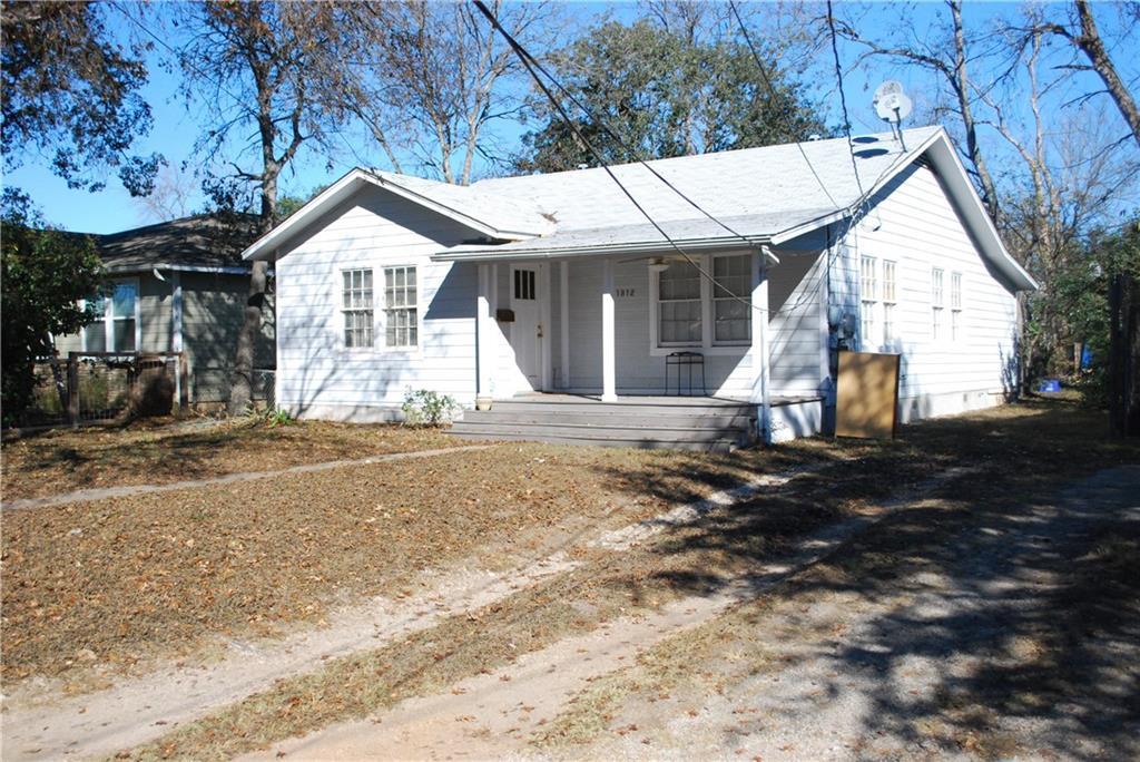 1312 W Saint Johns Avenue, Austin, TX 78757 Sunroom Rentals