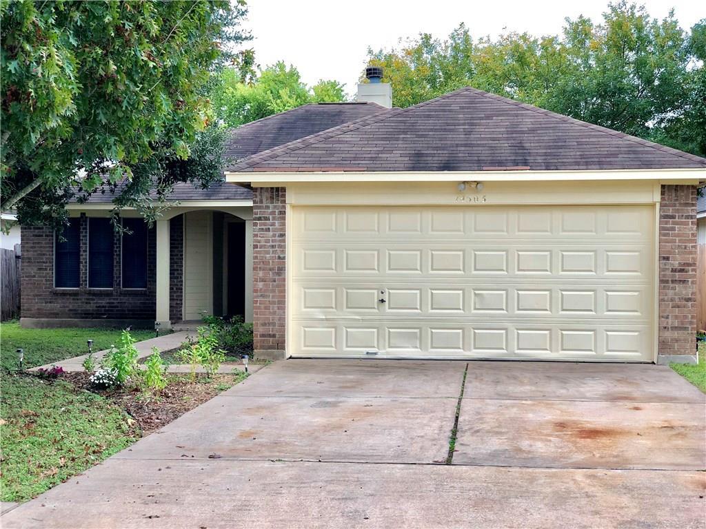 14503 James Vincent Drive, Austin, TX 78725 Sunroom Rentals