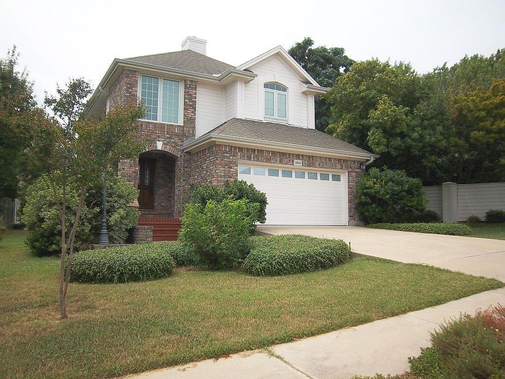 12010 Shady Springs Road, Austin, TX 78758 Sunroom Rentals