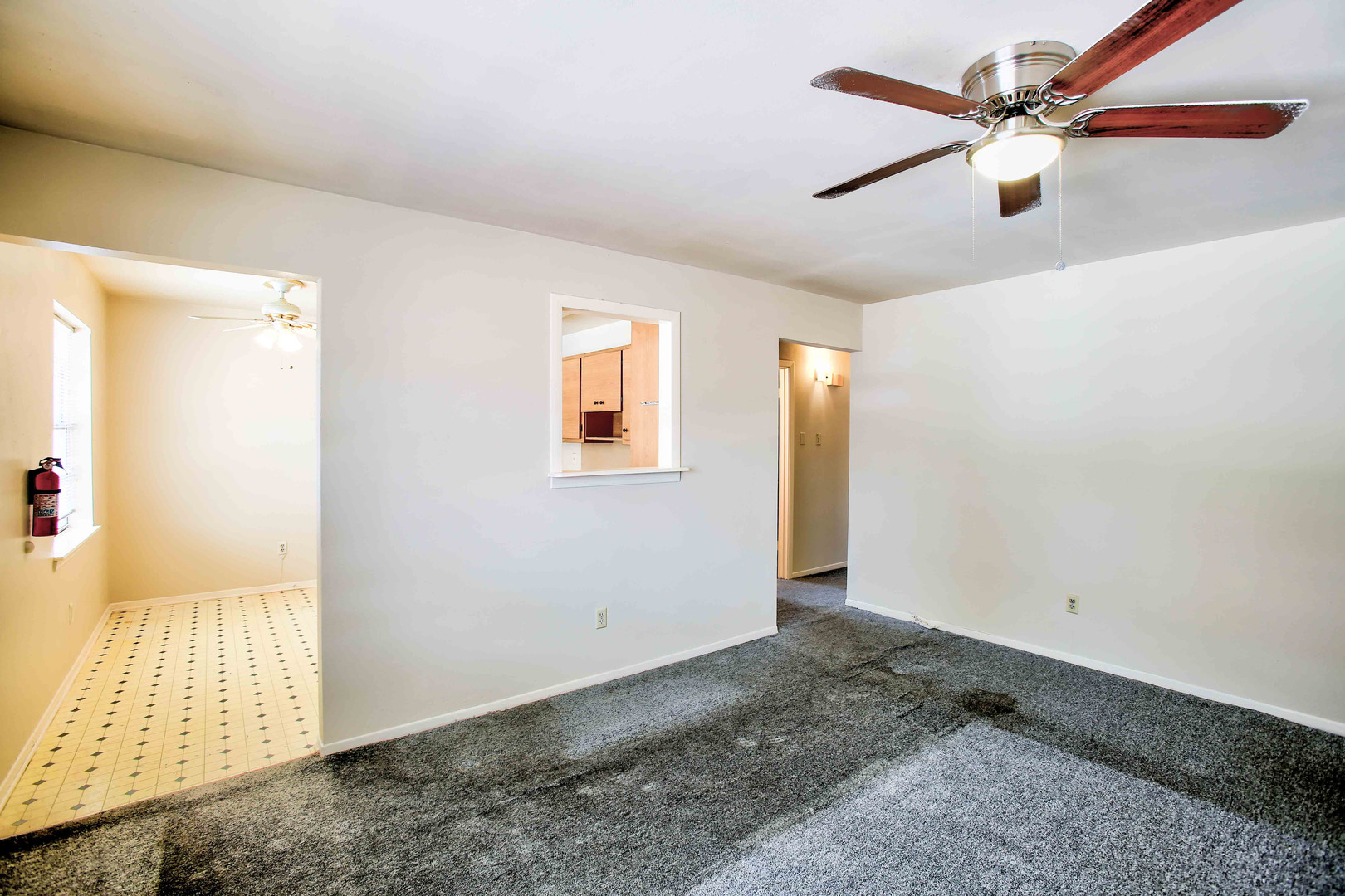 4604 Buck St, Houston, TX 77020 Sunroom Rentals