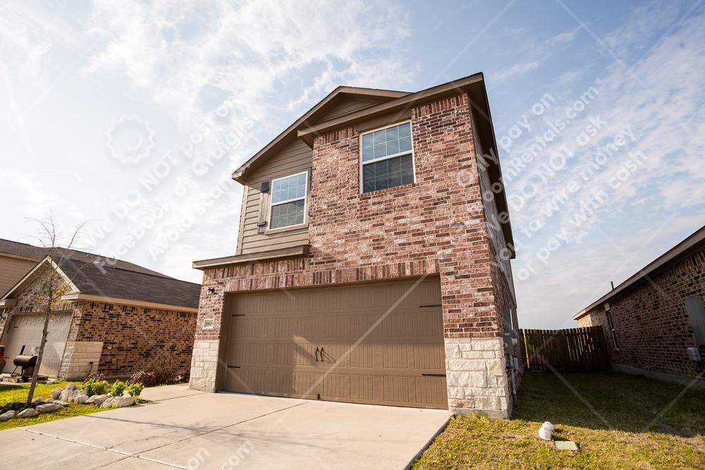 19829 Grover Cleveland Way, Manor, TX 78653 Sunroom Rentals