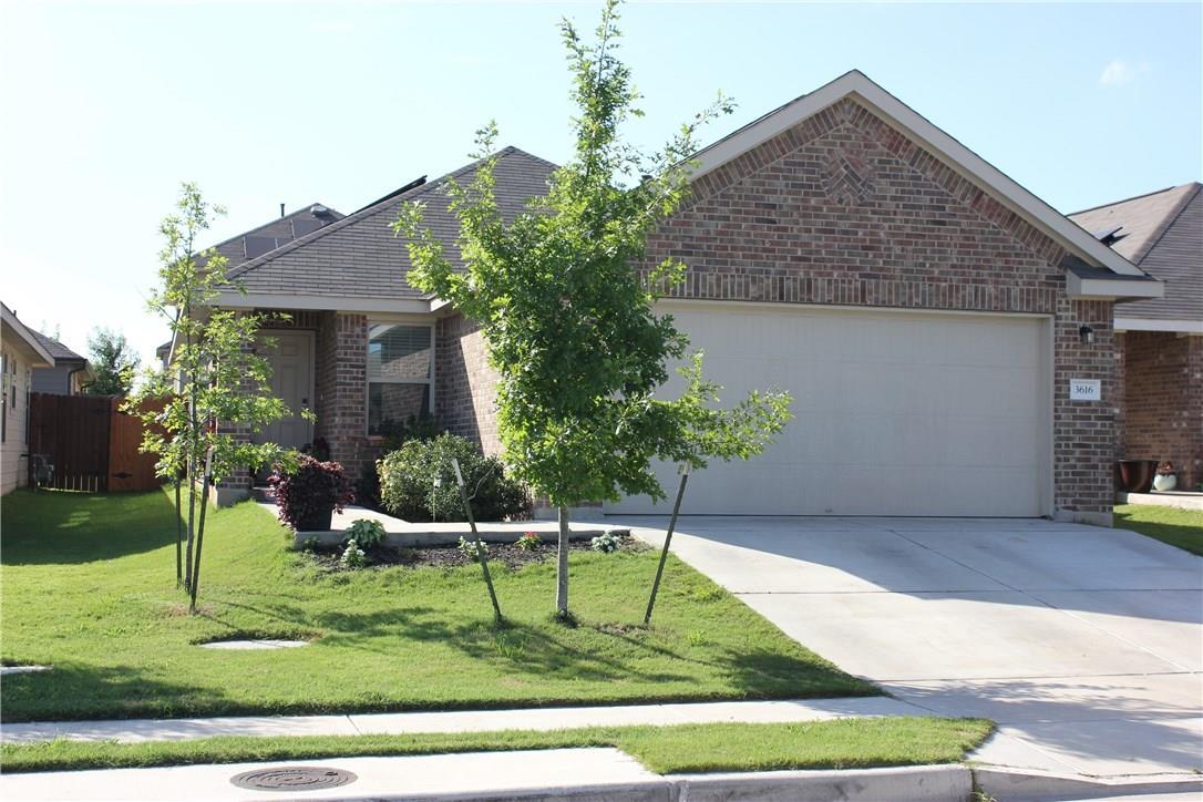 3616 Breckenridge Drive, Austin, TX 78744 Sunroom Rentals