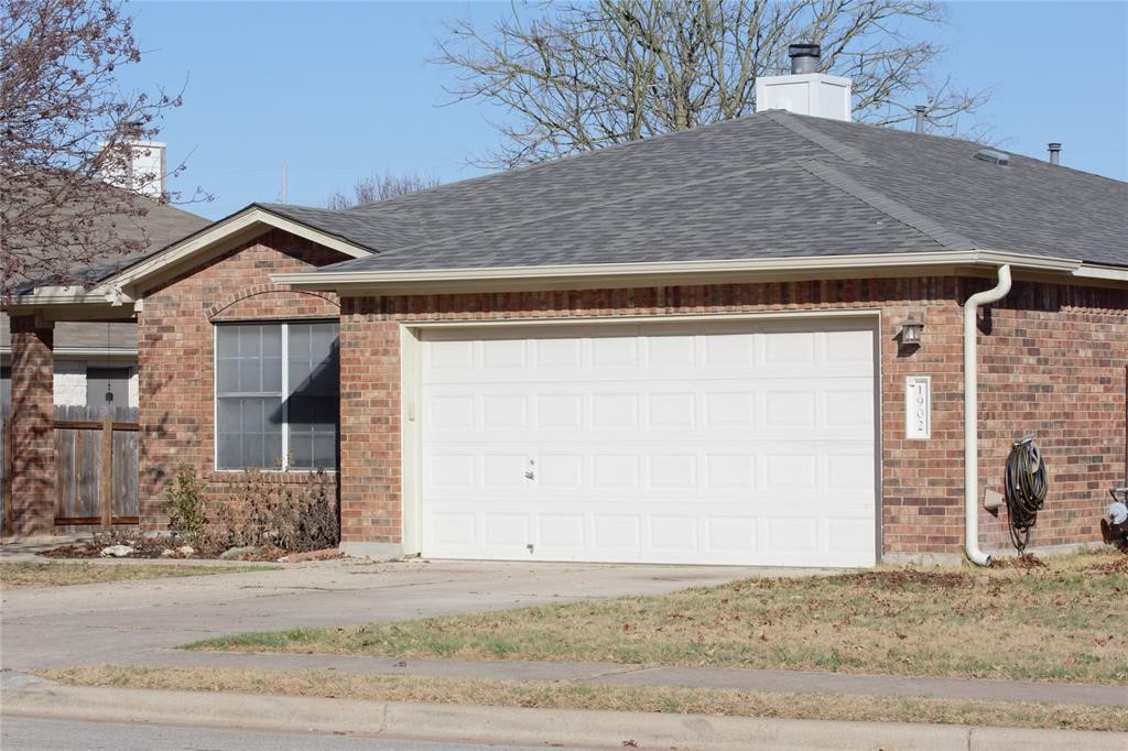 1902 Horizon Park Boulevard, Leander, TX 78641 Sunroom Rentals