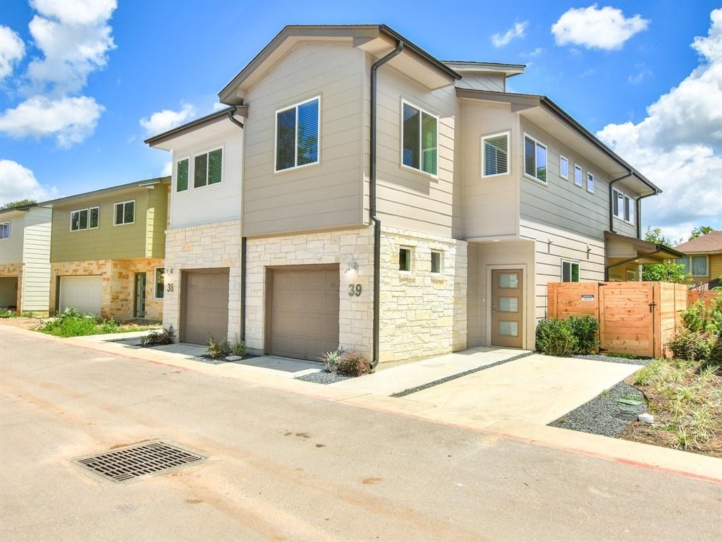 6800 Manchaca Road 39, Austin, TX 78745 Sunroom Rentals