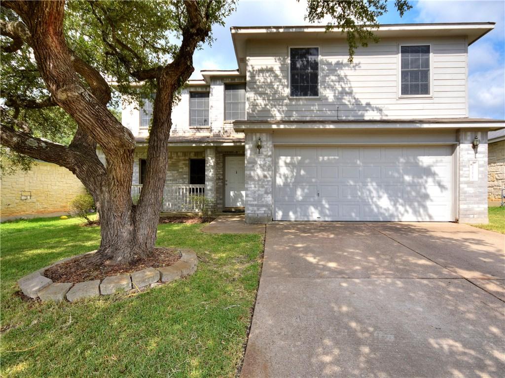 1711 Fairweather Way, Cedar Park, TX 78613 Sunroom Rentals