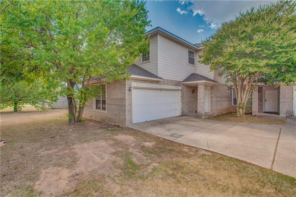 5800 WESTGATE B, Austin, TX 78745 Sunroom Rentals