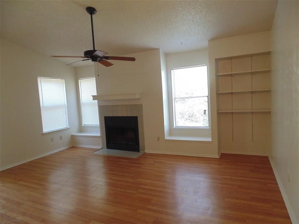 5309 Indio Drive A, Austin, TX 78745 Sunroom Rentals