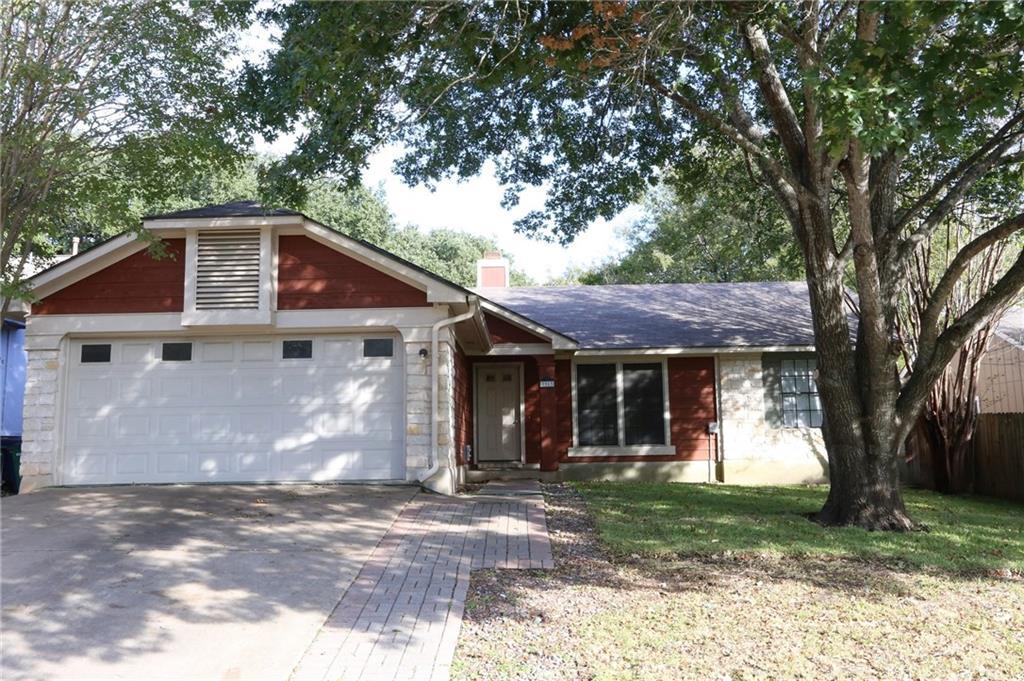 8913 United Kingdom Drive, Austin, TX 78748 Sunroom Rentals