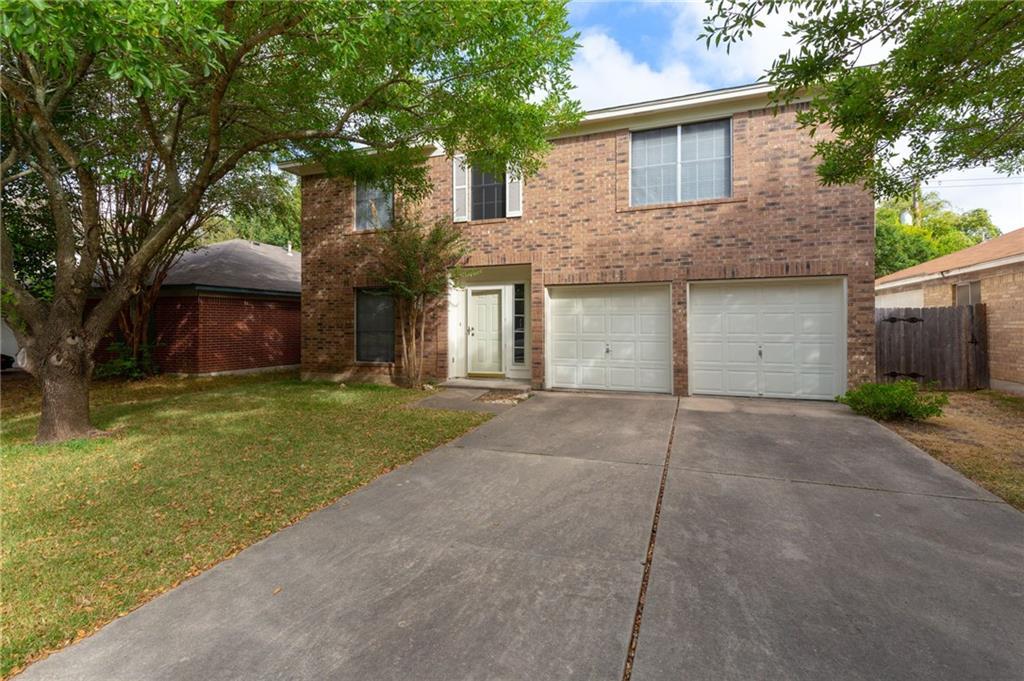 9616 Copper Creek Dr, Austin, TX 78729 Sunroom Rentals