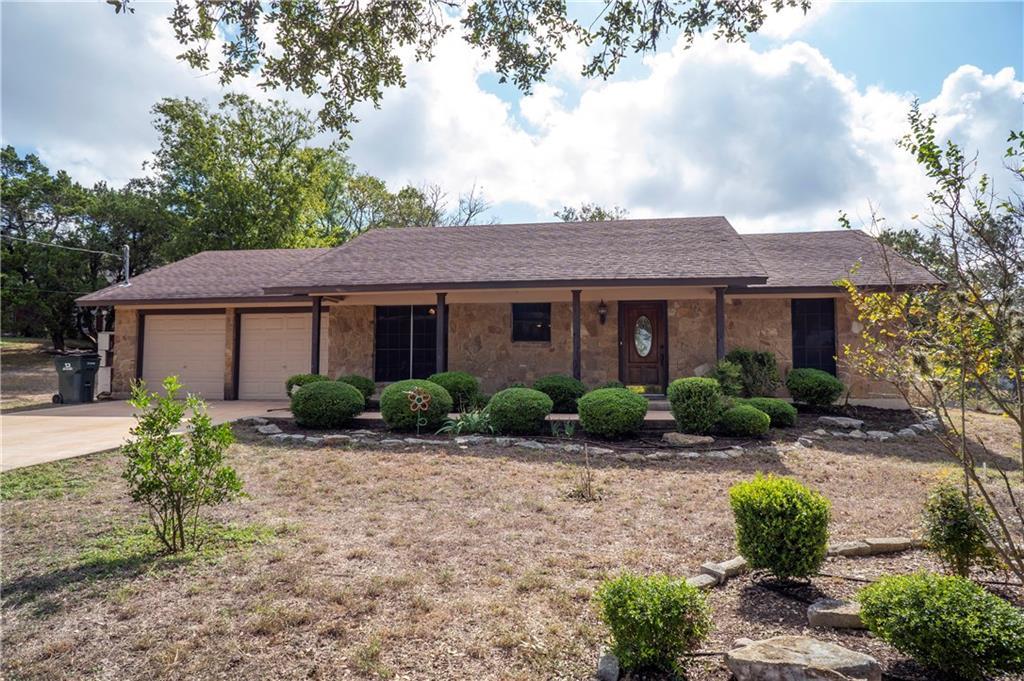 8903 El Rey Boulevard, Austin, TX 78737 Sunroom Rentals