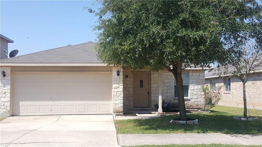 2428 Green Meadows Ln ., Buda, TX 78610 Sunroom Rentals