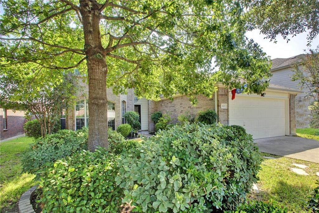 613 SW Arrowood PL, Round Rock, TX 78665 Sunroom Rentals