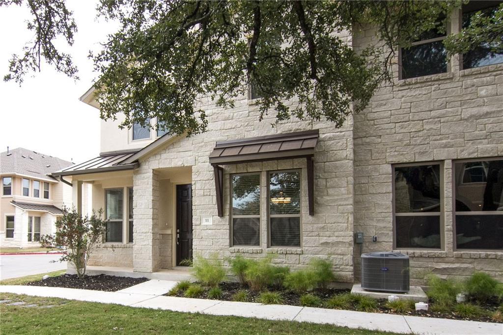 13800 Lyndhurst ST 11, Austin, TX 78717 Sunroom Rentals