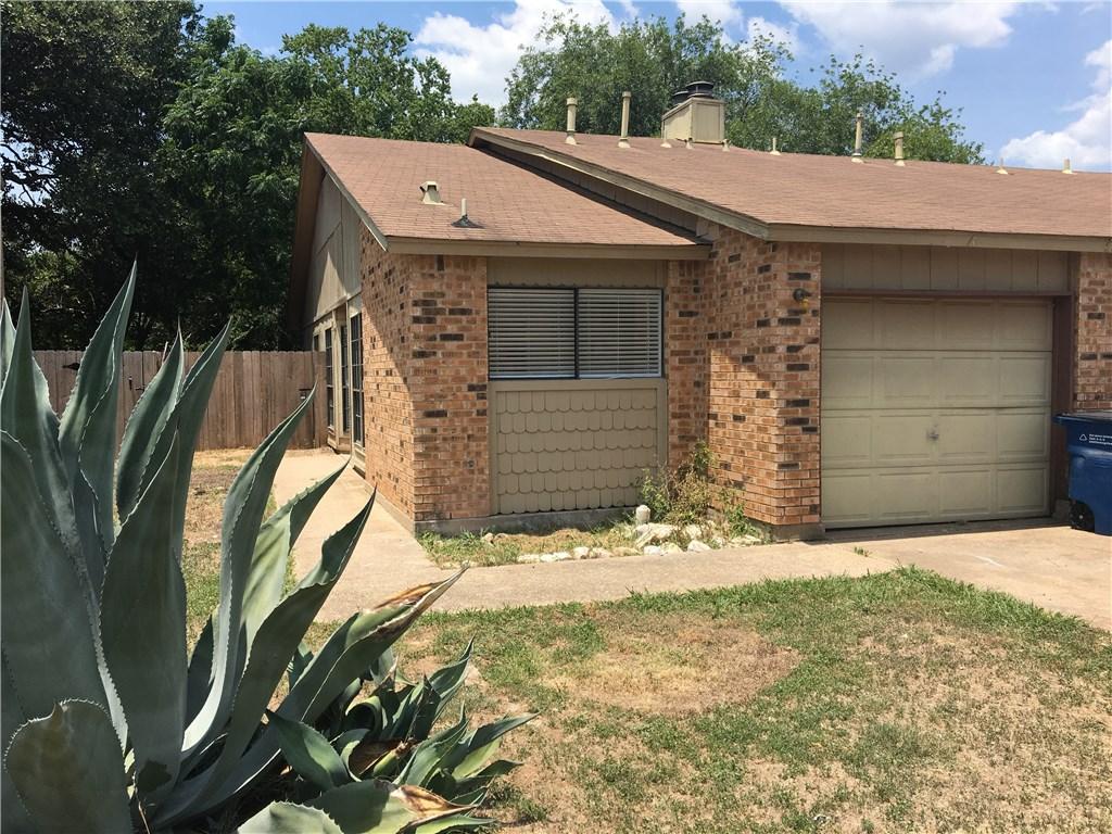 5017 Cana CV A, Austin, TX 78749 Sunroom Rentals