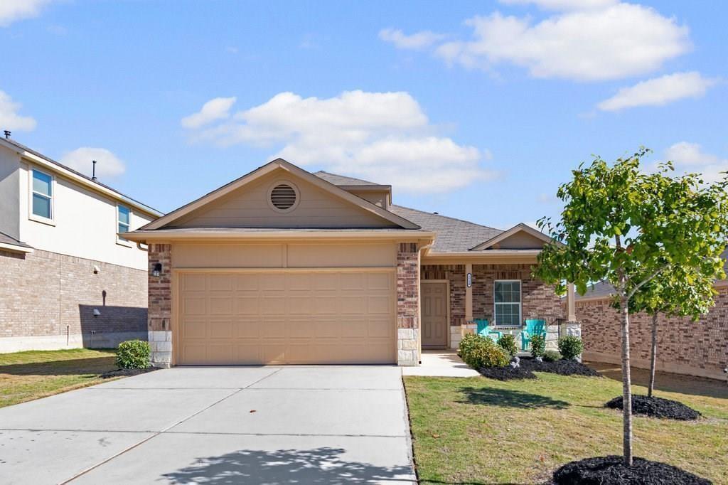 1710 Atlas RD, Cedar Park, TX 78613 Sunroom Rentals