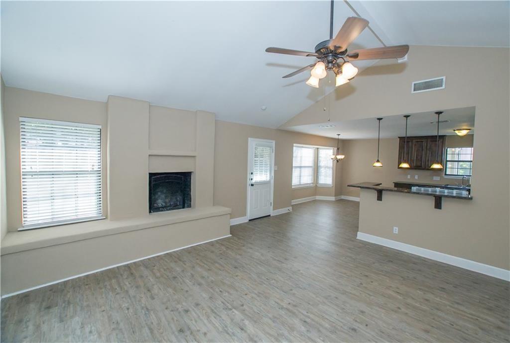 3209 Valley Pike RD, Cedar Park, TX 78613 Sunroom Rentals