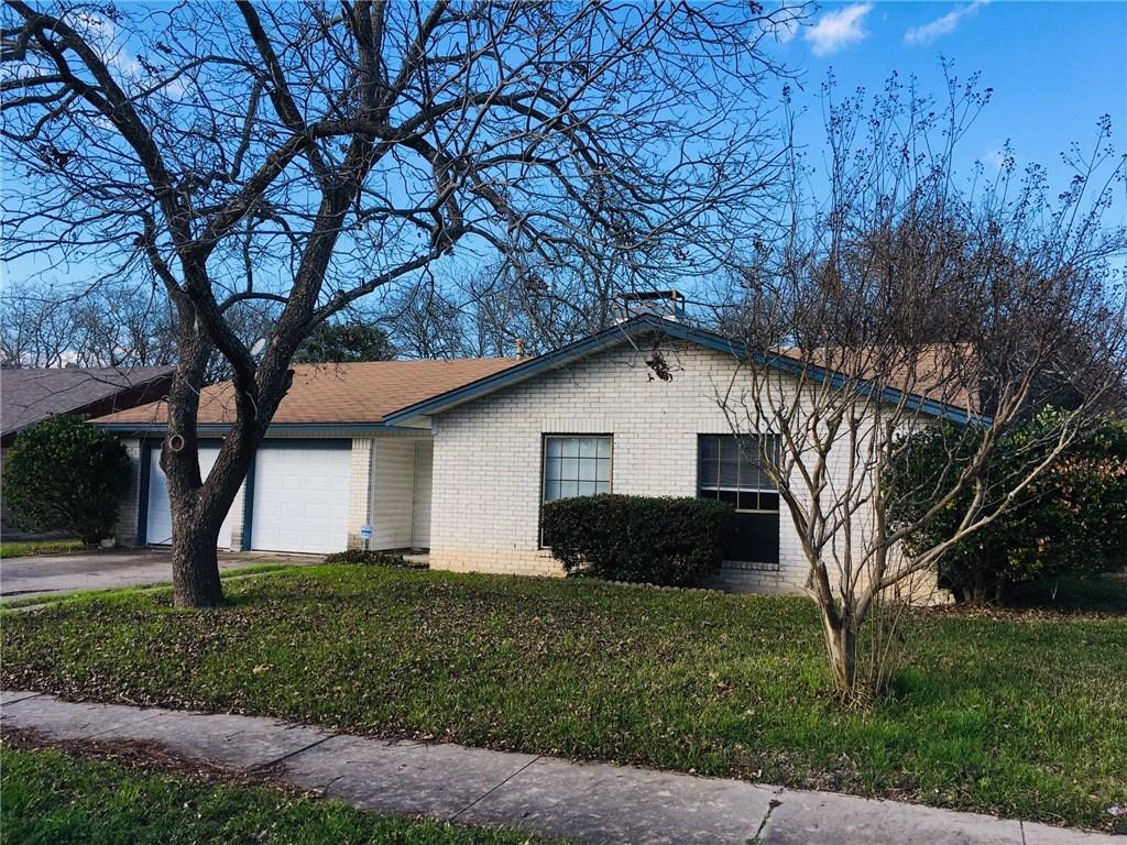 1461 S Meadows DR, Austin, TX 78758 Sunroom Rentals