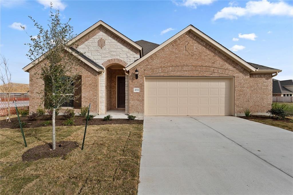 4012 Gildas PATH, Pflugerville, TX 78660 Sunroom Rentals