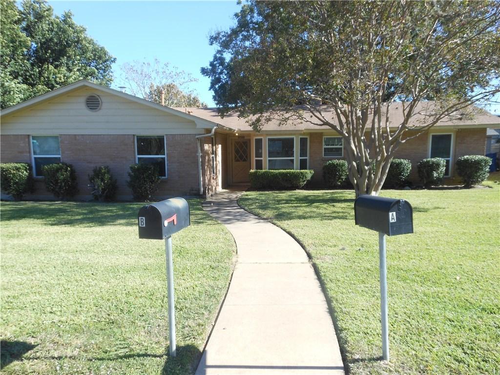 2308 Barton SKWY A, Austin, TX 78704 Sunroom Rentals