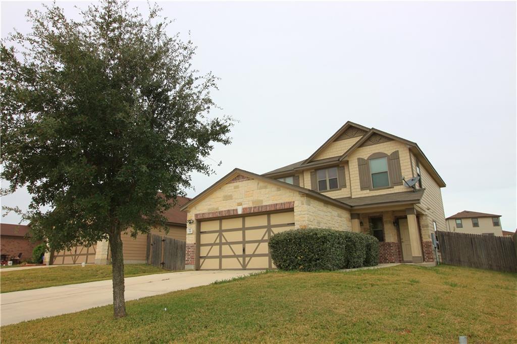 331 Tower DR, Kyle, TX 78640 Sunroom Rentals