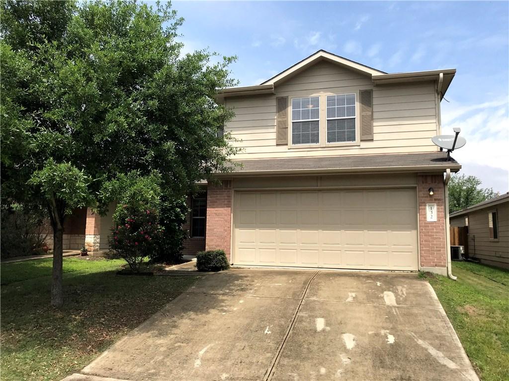 132 Hillhouse LN, Manchaca, TX 78652 Sunroom Rentals