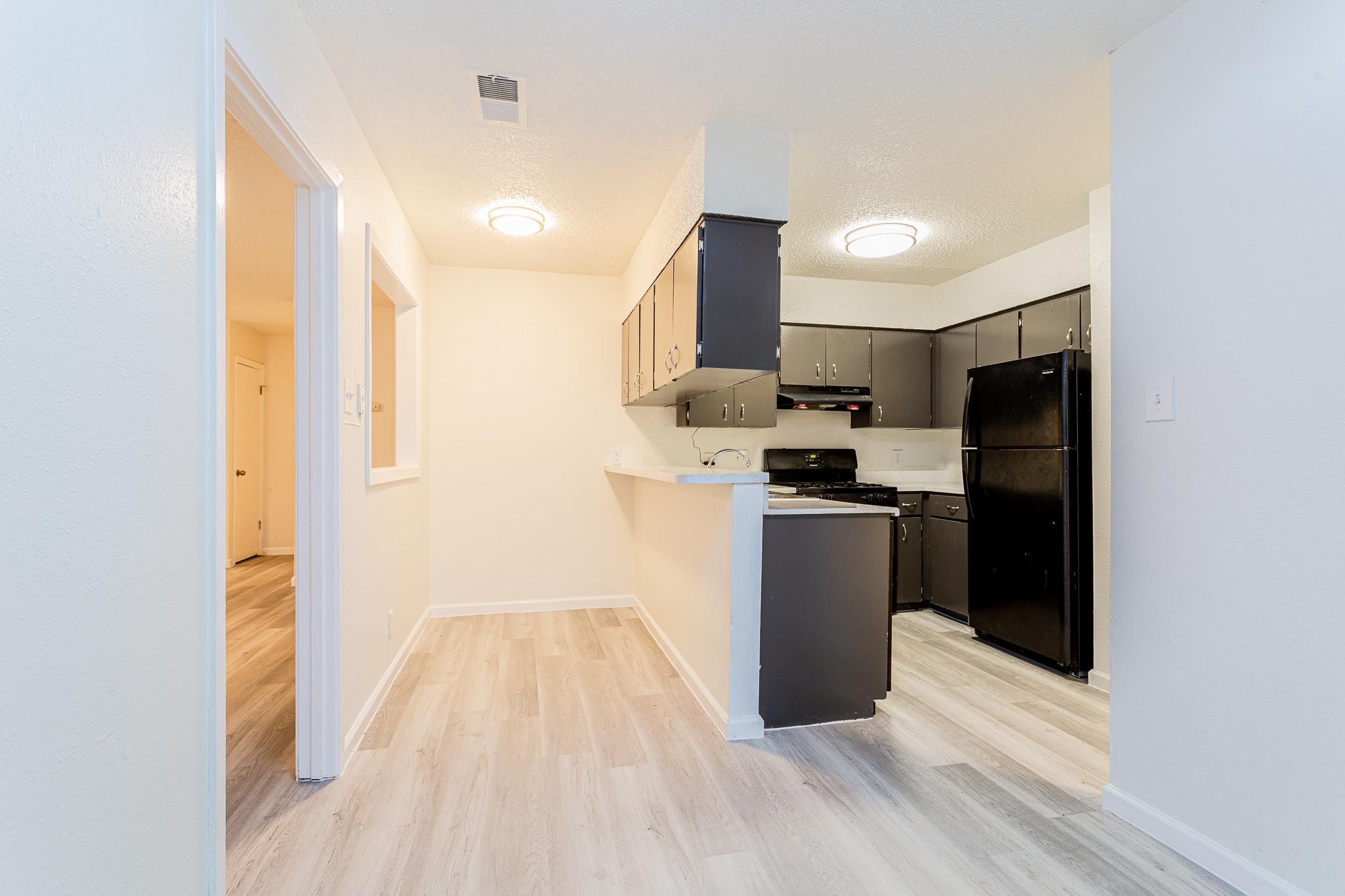 8501 Cameron Rd 110, Austin, TX 78754 Sunroom Rentals