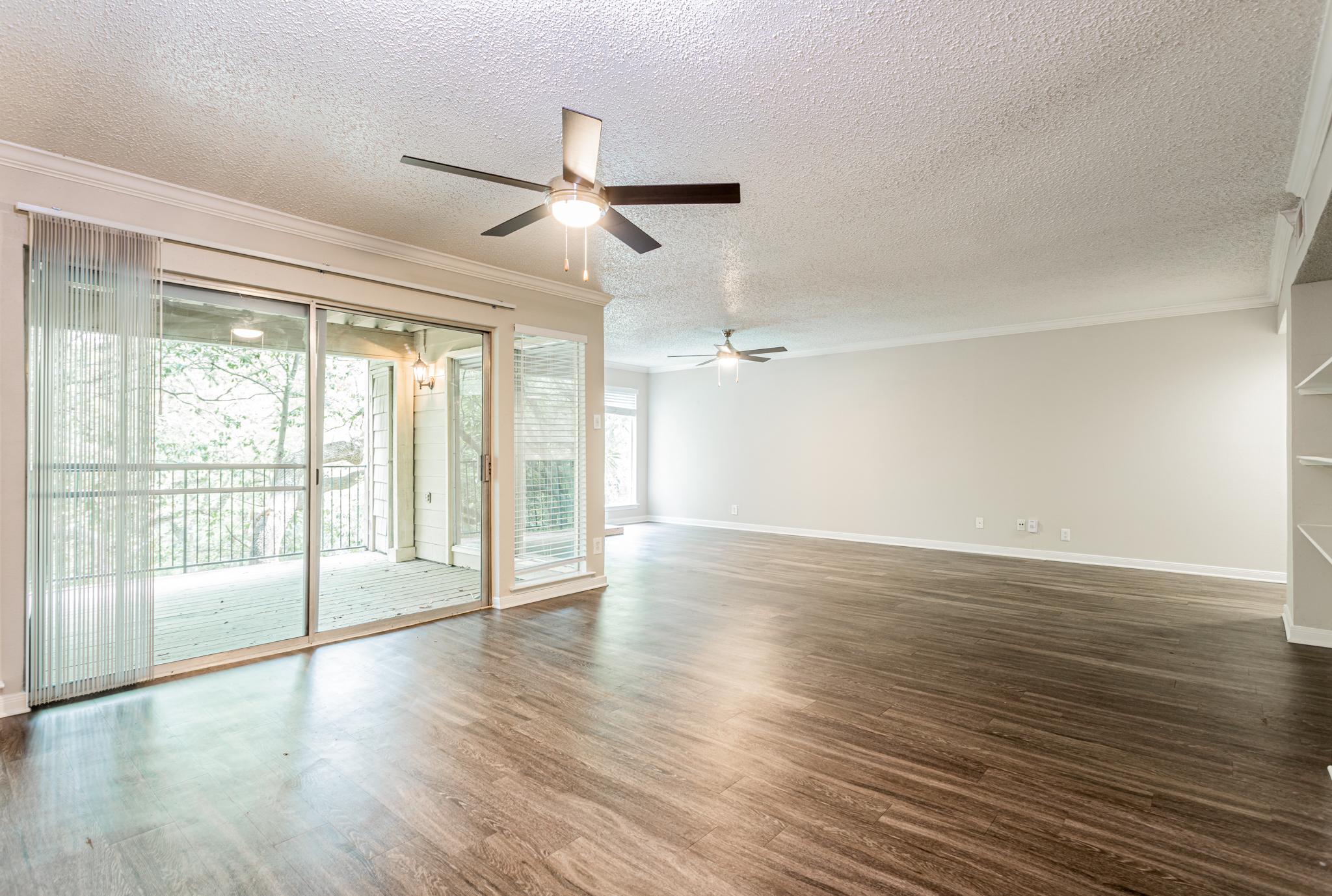 2611 Bee Caves Rd 249, Austin, TX 78746 Sunroom Rentals