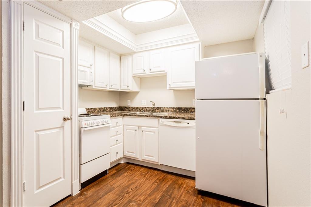 2611 Bee Caves Rd 127, Austin, TX 78746 Sunroom Rentals