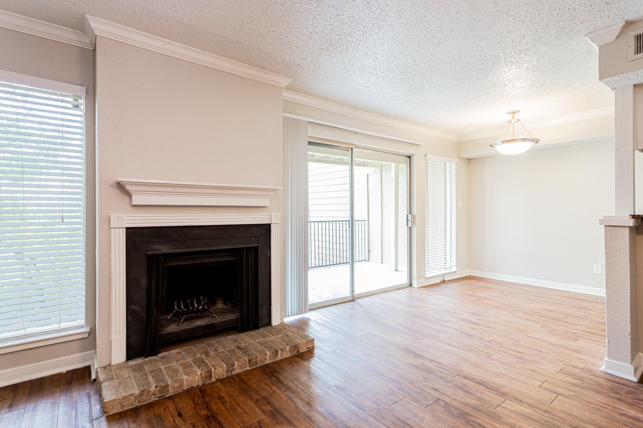 2611 Bee Caves Rd 151, Austin, TX 78746 Sunroom Rentals