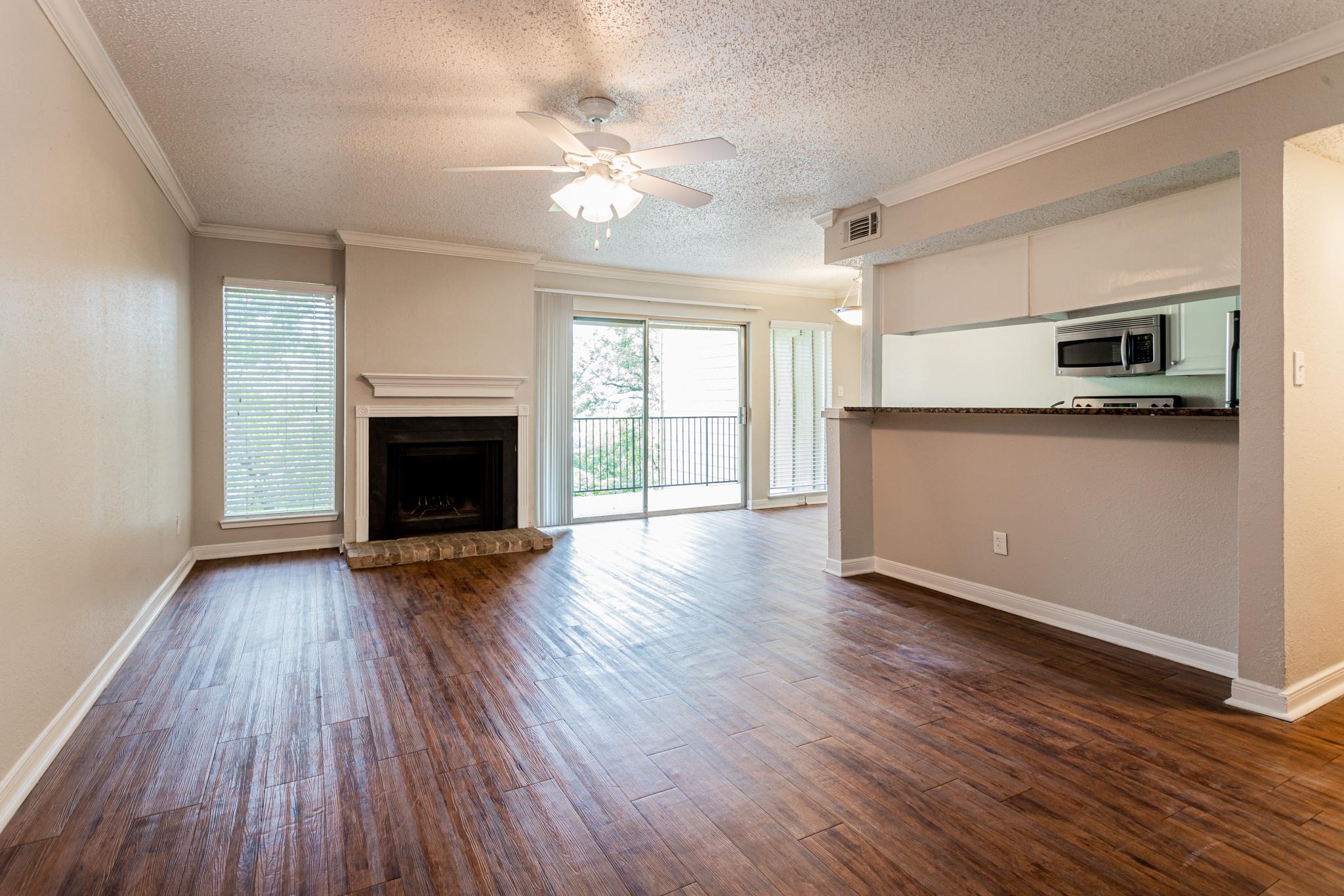 2611 Bee Caves Rd 246, Austin, TX 78746 Sunroom Rentals