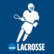 NCAA Lacrosse Rule