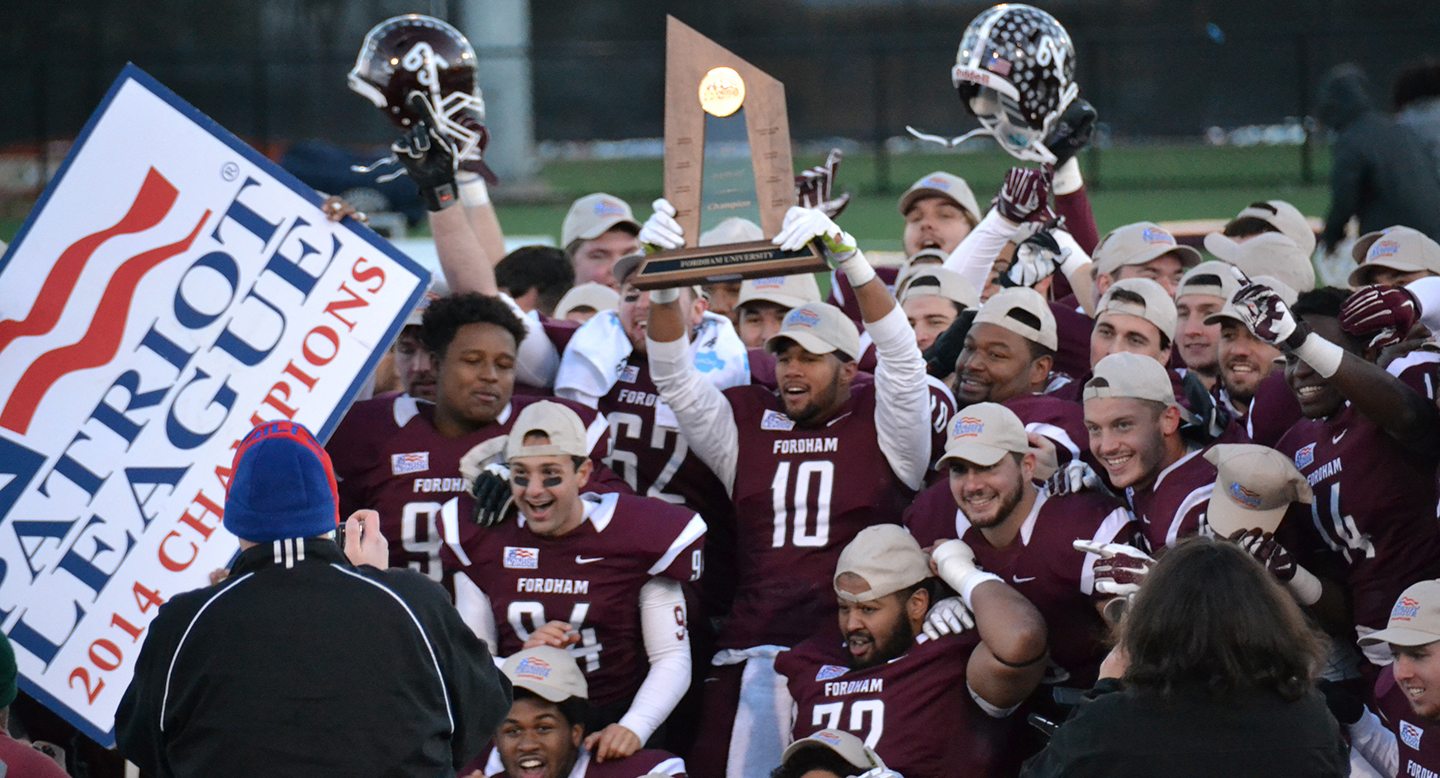 Why Your Coach’s Vision Matters in Your College Decision – SportsRecruits Blog Why Your Coach’s Vision Matters in Your College Decision – SportsRecruits Blog