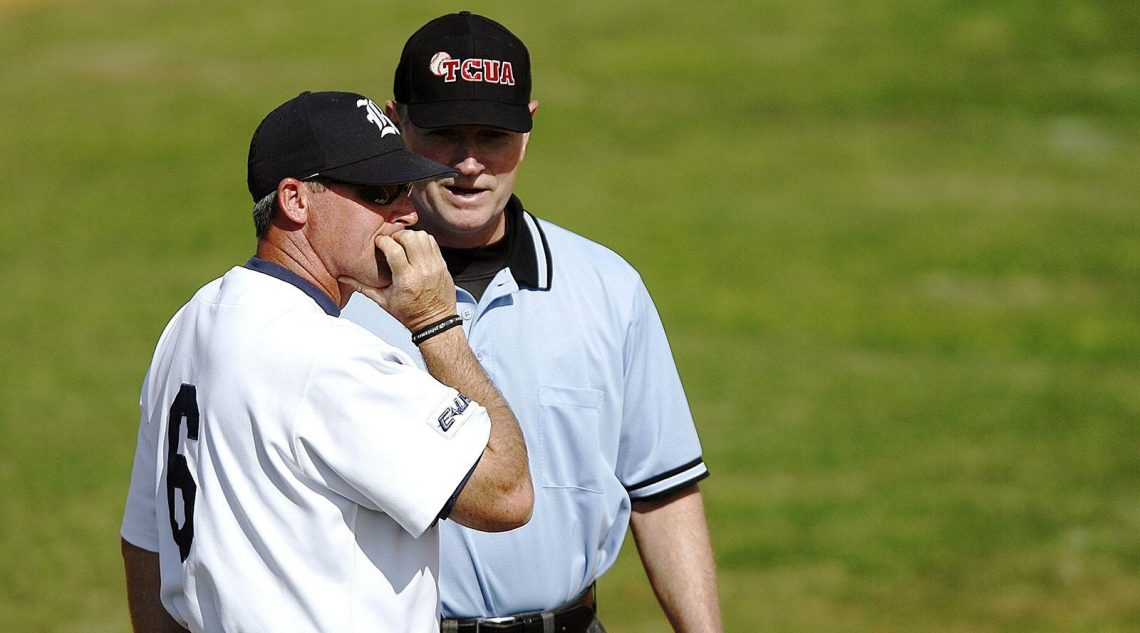 When Can College Coaches Contact High School Athletes SportsRecruits 